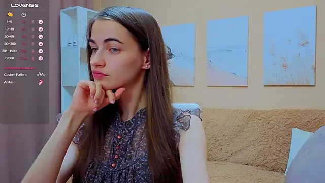 AstoriyaNight online show from September 10, 10:48 am