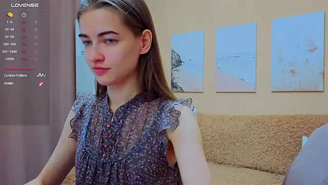 AstoriyaNight online show from September 16, 6:43 am