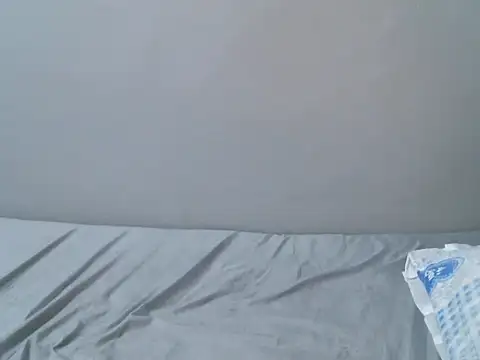 femaqueen online show from October 14, 1:57 pm