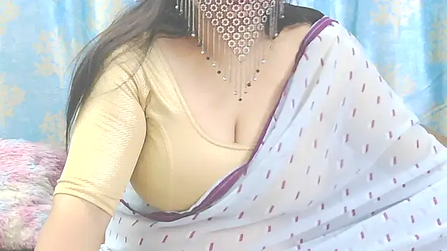 sheetaldave online show from November 13, 8:08 pm