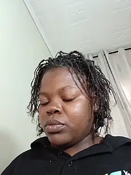 catehorny online show from March 28, 2:05 pm