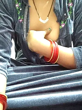 Aaradhya online show from January 12, 1:44 am