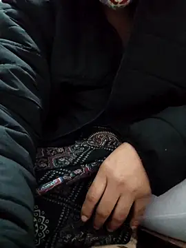 Aaradhya online show from December 14, 3:45 am