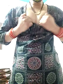 Aaradhya online show from December 18, 1:32 am