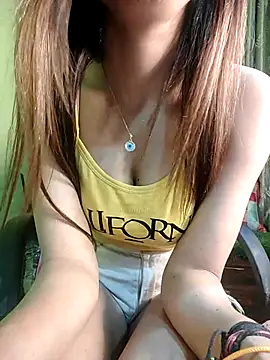 seductivegirl55 online show from March 15, 7:16 pm