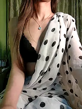 Snapshot of seductivegirl55 chatting on October 6, 6:56 pm seductivegirl55 online show from October 6, 6:56 pm