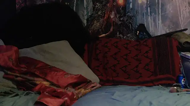 HighCityHoney online show from December 22, 5:05 pm