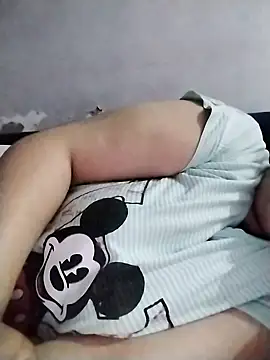 nayakaA7 online show from September 20, 4:55 am