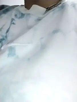 nayakaA7 online show from March 18, 8:58 pm