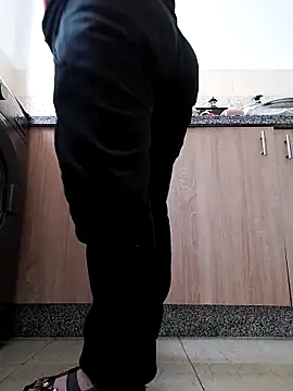 nayakaA7 online show from March 4, 1:07 pm