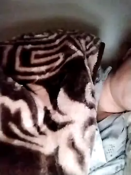 nayakaA7 online show from March 9, 1:03 pm