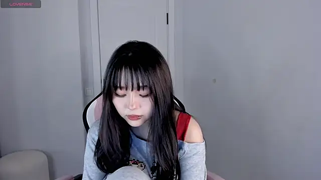 Snapshot of hee_young11 chatting on September 26, 9:56 pm hee young11 online show from September 26, 9:56 pm