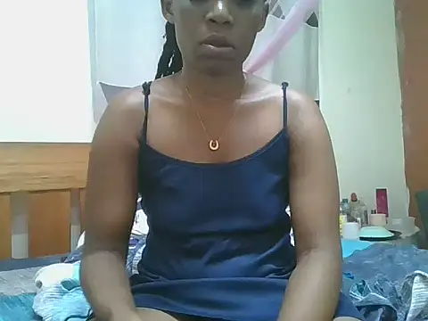 Snapshot of Sweetchoco5 chatting on October 17, 6:22 pm Sweetchoco5 online show from October 17, 6:22 pm