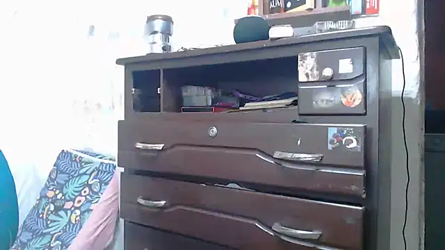 valerivegass online show from June 14, 10:54 pm