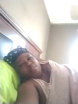 MATUREBUSSTY online show from November 3, 9:02 am