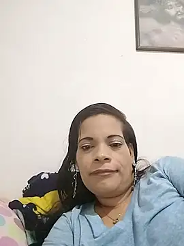 EscortRegina3535 online show from December 5, 8:48 am