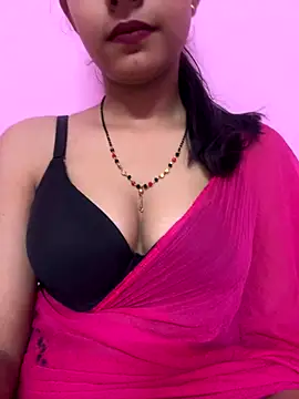 samaya-21 online show from October 30, 7:37 pm