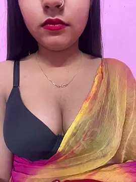 samaya-21 online show from January 7, 5:27 pm