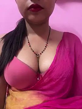 samaya-21 online show from March 25, 7:06 pm