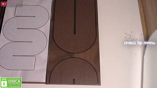 aidaadams online show from April 4, 8:24 am