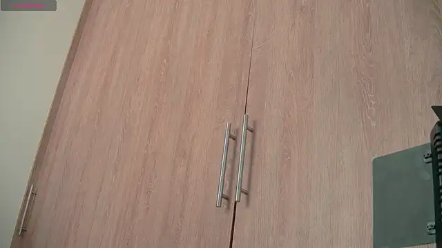 aidaadams online show from October 23, 7:53 pm