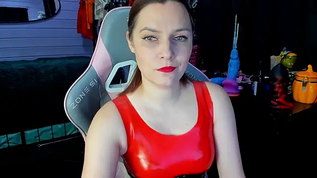 Stroynyash online show from March 14, 7:26 pm