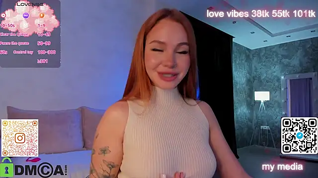 Tracy-Taylor online show from September 28, 8:19 am