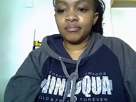 Brown sexy online show from November 14, 7:47 pm