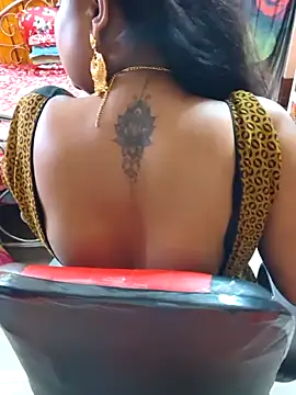 YR-SHIVANI online show from April 6, 6:58 am