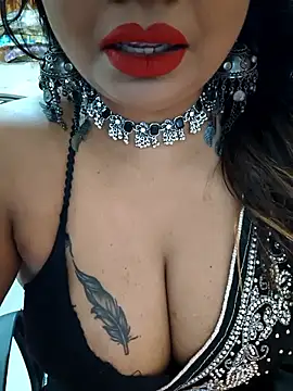 YR-SHIVANI online show from January 10, 6:51 am