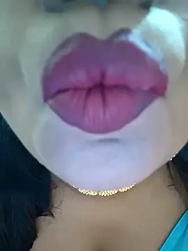 YR-SHIVANI online show from January 12, 4:51 am