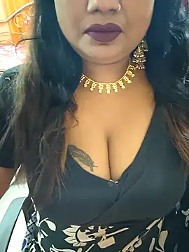 YR-SHIVANI online show from March 23, 5:24 am