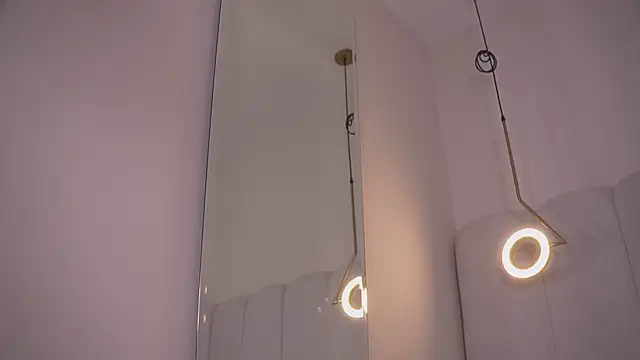 Abby-me online show from November 20, 1:01 pm