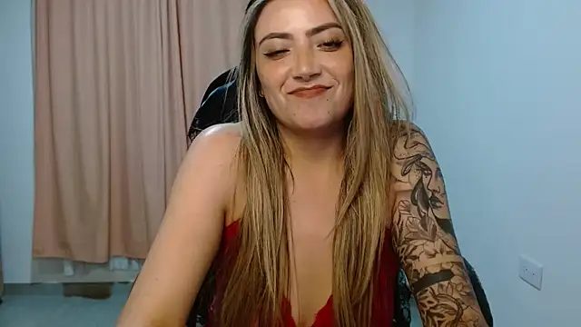  sweet rachel online show from March 6, 3:12 am