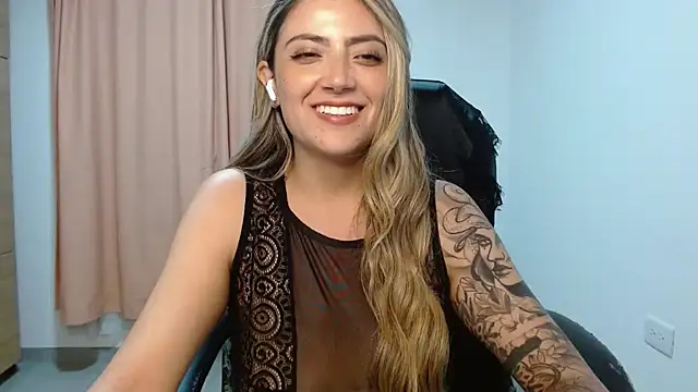  sweet rachel online show from March 14, 4:02 am