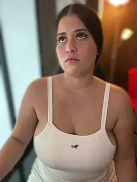 Natalia Cleark09 online show from February 22, 4:52 pm