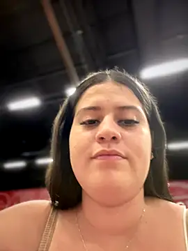 Snapshot of Natalia_Cleark09 chatting on September 24, 7:13 pm Natalia Cleark09 online show from September 24, 7:13 pm