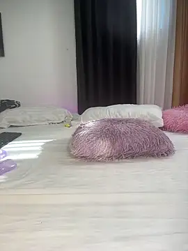 t-Booty risky  online show from April 2, 1:41 pm