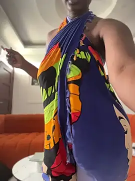 t-Booty risky  online show from July 15, 11:37 am