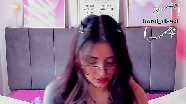 Hinataw33d01 online show from February 21, 7:36 pm