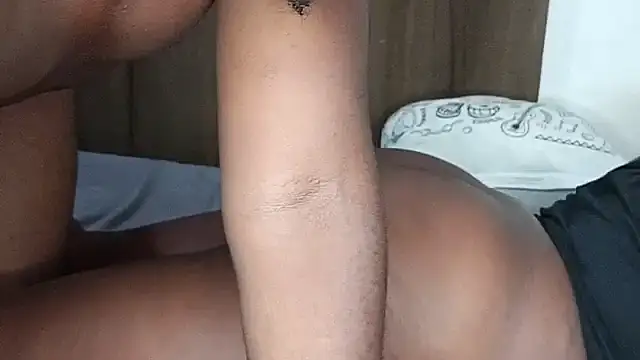 Horny wifey254 online show from November 21, 6:21 pm