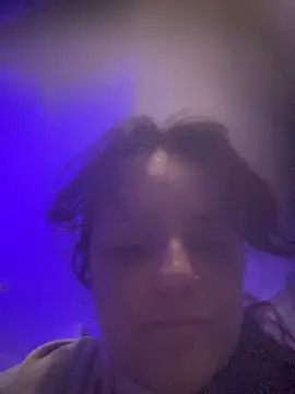 Scarletleon77 online show from February 13, 11:06 pm