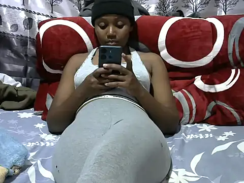 Sweet kelsiey online show from October 16, 7:16 pm