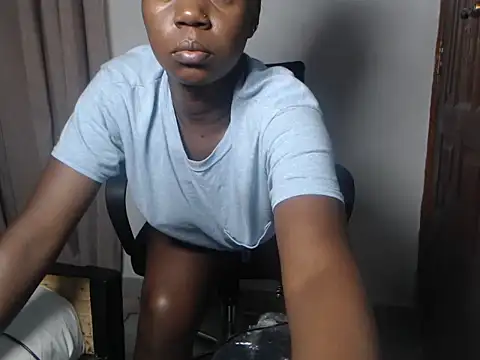 leslie bebby2 online show from November 25, 11:12 am