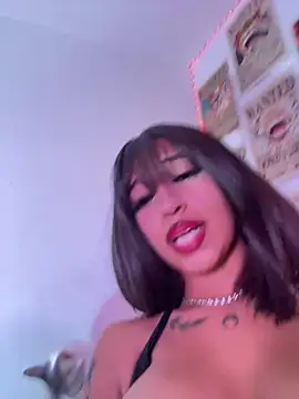 Hot sophie  online show from June 25, 5:12 am