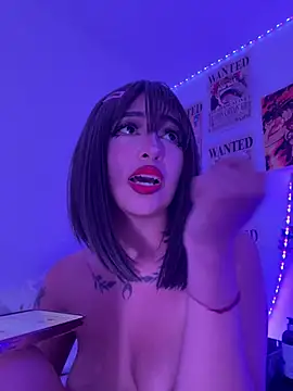 Hot sophie  online show from February 12, 12:56 am