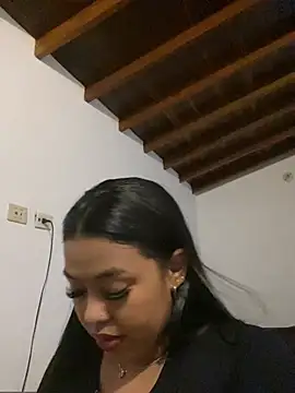 PUSHYLATE online show from March 17, 2:04 am