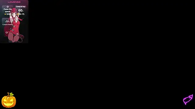 Margarethlex online show from December 4, 5:21 am