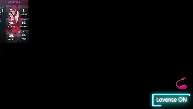 Margarethlex online show from October 18, 4:59 am