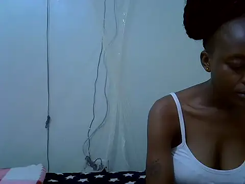 just nuru online show from October 27, 11:28 am